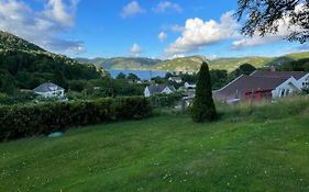 Jåsund SunView